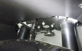 KAWASAKI ZX 1400 NINJA R A 2013