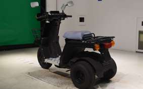 HONDA GYRO X 2009 TD01