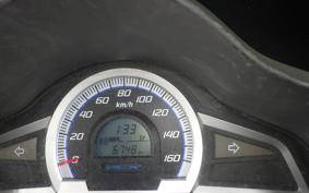 HONDA PCX 125 JF56