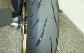 HONDA CBR250RR A MC51