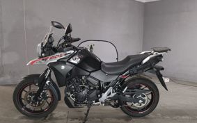 SUZUKI V STROM 250 DS11A