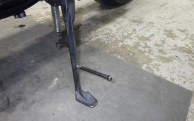 HONDA CB1300SB SUPER BOLDOR 2014 SC54