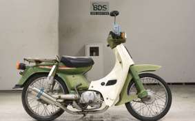 YAMAHA TOWN MATE 50 22F