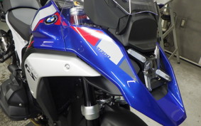 BMW R1300GS 2024