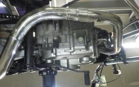 HONDA APE 50 AC16