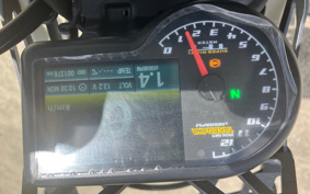 HONDA CT125 HUNTER  CUB  JA55