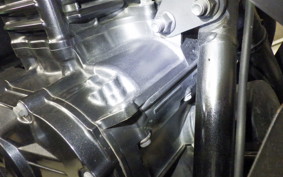 SUZUKI Vｽﾄﾛｰﾑ250A 2014