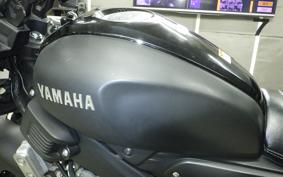 YAMAHA XSR155