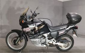 HONDA AFRICA TWIN 750 1998 RD07