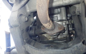 YAMAHA CYGNUSｸﾞﾘﾌｧｽ 1993 SEJ4J