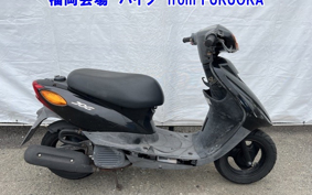 YAMAHA JOG-5
