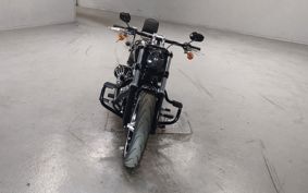 HARLEY FXBRS1870 2022 YHK