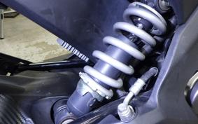 KAWASAKI Z125 PRO 2026 BR125H