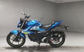 SUZUKI JIKUSA-150 ED13N
