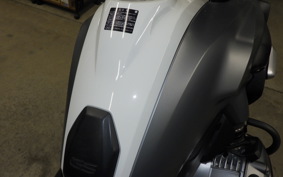 BMW R1200GS 2014