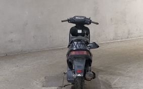 SUZUKI ADDRESS V100 CE13A