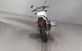 YAMAHA XJR400 1994 4HM