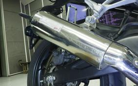 HONDA CB250RA 2009 MC52
