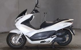 HONDA PCX125 JF28