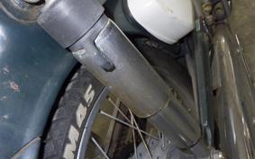 HONDA C50 SUPER CUB C50