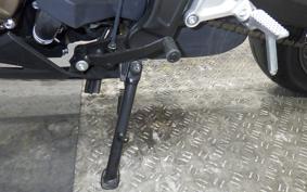 HONDA CBR650R 2022 RH03