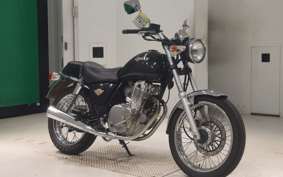 SUZUKI VOLTY 2020 NJ47A