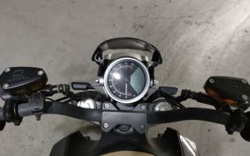 OTHER XEAM SUPER SOKOTCWANDARA- ..