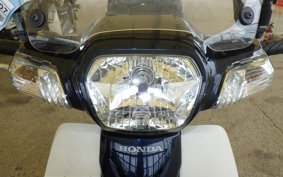 HONDA C50 SUPER CUB AA04