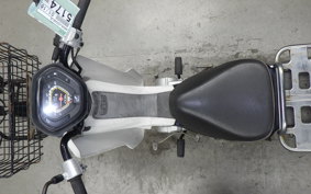 HONDA C50 SUPER CUB 2022 AA04