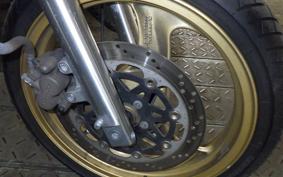 KAWASAKI BALIUS 250 Gen.2 ZR250B