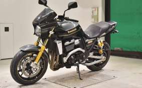 KAWASAKI ZRX1200 D 2009 ZRT20D