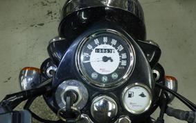 OTHER +ENFIELD CLASSIC500EFI 2015