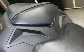 KAWASAKI NINJA 250 ABS 2010 EX250L