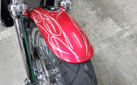 HARLEY V-ROD 1130 2004