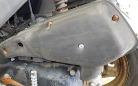 HONDA DIO SR GEN 3 1995 AF35