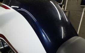 HONDA CB1300SF SUPER FOUR 2024 SC54