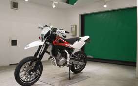 HUSQVARNA SMR125 2019