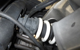 HONDA CBR250RR A 2015 MC51