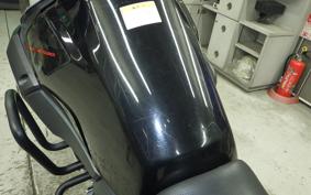 SUZUKI Vｽﾄﾛｰﾑ250A 2013