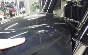 HARLEY ﾊﾟﾝ AMERICA1250ST 2025
