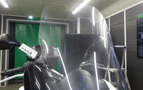 HONDA PCX 125 2023 JF56