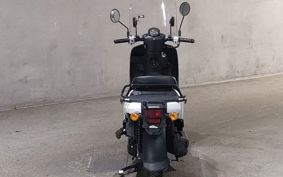 HONDA BENLY50 AA05