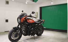 KAWASAKI Z900RS 2023 ZR900K