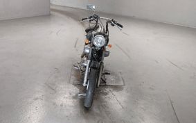 YAMAHA VIRAGO250S 3DM