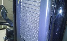 HARLEY FLBS 1870 2018