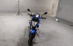 SUZUKI JIKUSA-150 NG4BG