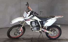 HONDA CRF150R KE03