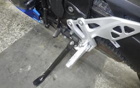 SUZUKI GSX-8R 2024 EM1AA