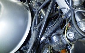KAWASAKI W400 2008 EJ400A