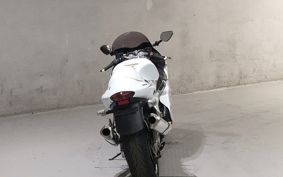 SUZUKI GSX1300R HAYABUSA 2002 A1131